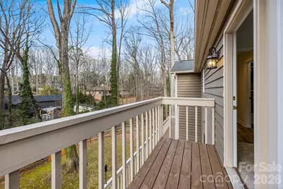 8 Hickory Ridge Court, Lake Wylie, SC 29710 - Photo 20