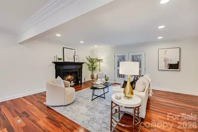 8 Hickory Ridge Court, Lake Wylie, SC 29710 - Photo 12