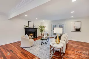 8 Hickory Ridge Ct, Lake Wylie, SC 29710 - Photo 12