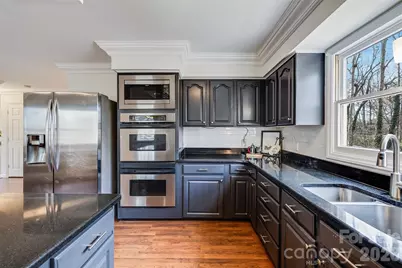 8 Hickory Ridge Court, Lake Wylie, SC 29710 - Photo 8