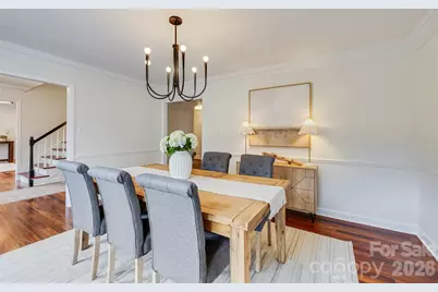 8 Hickory Ridge Court, Lake Wylie, SC 29710 - Photo 4