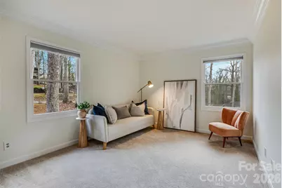 8 Hickory Ridge Court, Lake Wylie, SC 29710 - Photo 24