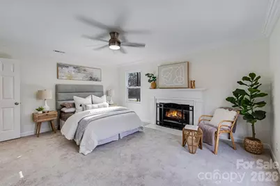 8 Hickory Ridge Court, Lake Wylie, SC 29710 - Photo 16