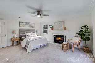 8 Hickory Ridge Ct, Lake Wylie, SC 29710 - Photo 16