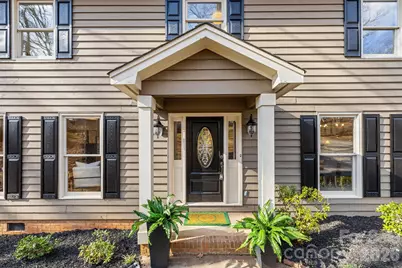 8 Hickory Ridge Court, Lake Wylie, SC 29710 - Photo 1