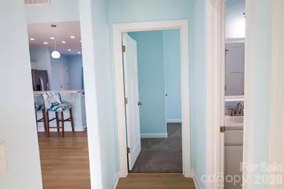 121 Meadow Ridge Lane, Coinjock, NC 27923 - Photo 30