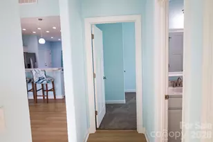 121 Mdw Rdg Ln, Coinjock, NC 27923 - Photo 30