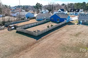 121 Mdw Rdg Ln, Coinjock, NC 27923 - Photo 36