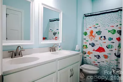 121 Meadow Ridge Lane, Coinjock, NC 27923 - Photo 28