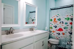 121 Mdw Rdg Ln, Coinjock, NC 27923 - Photo 28