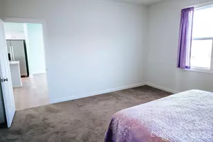 121 Mdw Rdg Ln, Coinjock, NC 27923 - Photo 22