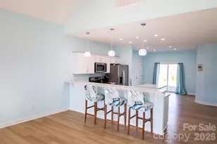 121 Mdw Rdg Ln, Coinjock, NC 27923 - Photo 6