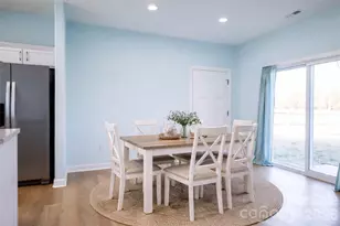 121 Mdw Rdg Ln, Coinjock, NC 27923 - Photo 16