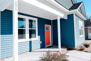 121 Mdw Rdg Ln, Coinjock, NC 27923 - Photo 2