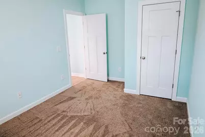 121 Meadow Ridge Lane, Coinjock, NC 27923 - Photo 32