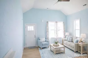 121 Mdw Rdg Ln, Coinjock, NC 27923 - Photo 8