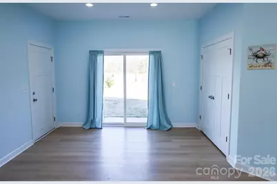 121 Meadow Ridge Lane, Coinjock, NC 27923 - Photo 18