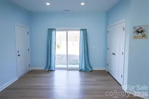 121 Mdw Rdg Ln, Coinjock, NC 27923 - Photo 18