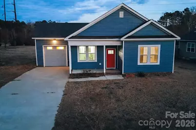 121 Meadow Ridge Lane, Coinjock, NC 27923 - Photo 4