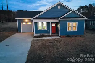 121 Mdw Rdg Ln, Coinjock, NC 27923 - Photo 4