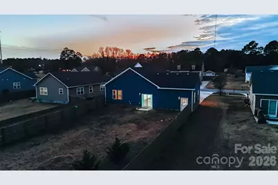 121 Meadow Ridge Lane, Coinjock, NC 27923 - Photo 42