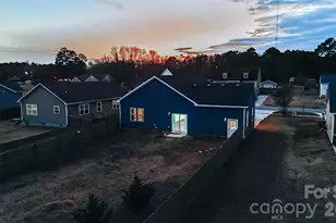 121 Mdw Rdg Ln, Coinjock, NC 27923 - Photo 42