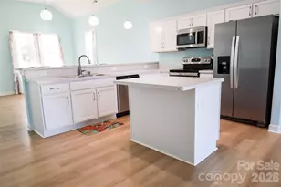 121 Mdw Rdg Ln, Coinjock, NC 27923 - Photo 12