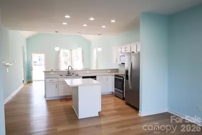 121 Meadow Ridge Lane, Coinjock, NC 27923 - Photo 14