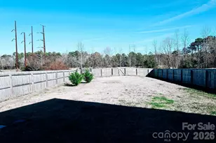 121 Mdw Rdg Ln, Coinjock, NC 27923 - Photo 38