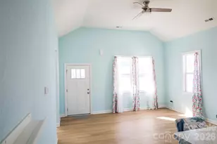 121 Mdw Rdg Ln, Coinjock, NC 27923 - Photo 10