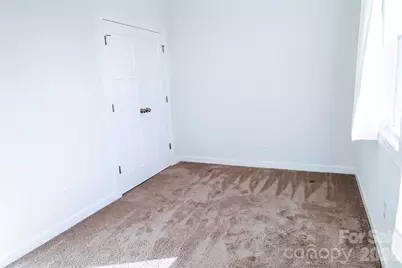 121 Meadow Ridge Lane, Coinjock, NC 27923 - Photo 26