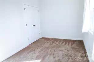 121 Mdw Rdg Ln, Coinjock, NC 27923 - Photo 26