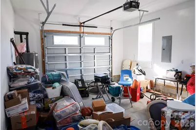 121 Meadow Ridge Lane, Coinjock, NC 27923 - Photo 34