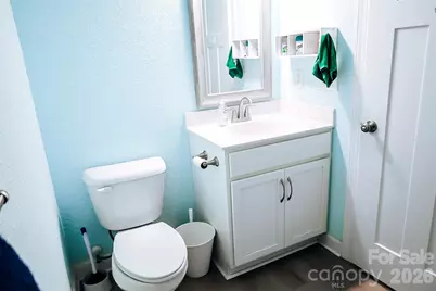 121 Meadow Ridge Lane, Coinjock, NC 27923 - Photo 24