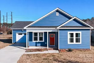 121 Mdw Rdg Ln, Coinjock, NC 27923 - Photo 40