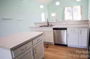 121 Mdw Rdg Ln, Coinjock, NC 27923 - Photo 20