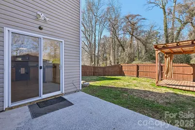 1202 Pinehaven Court, Charlotte, NC 28215 - Photo 36