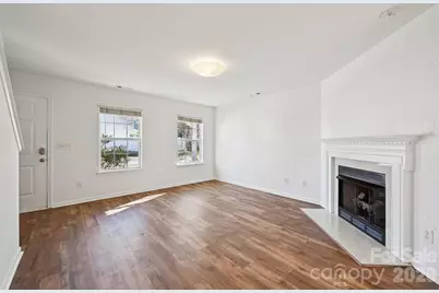 1202 Pinehaven Court, Charlotte, NC 28215 - Photo 6