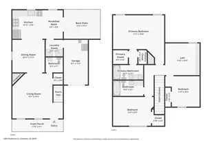 1202 Pinehaven Ct, Charlotte, NC 28215 - Photo 42