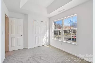 1202 Pinehaven Court, Charlotte, NC 28215 - Photo 34