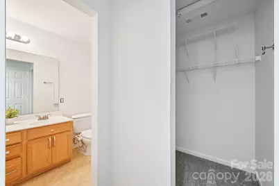 1202 Pinehaven Court, Charlotte, NC 28215 - Photo 28