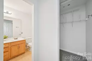 1202 Pinehaven Ct, Charlotte, NC 28215 - Photo 28