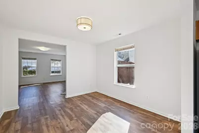 1202 Pinehaven Court, Charlotte, NC 28215 - Photo 18