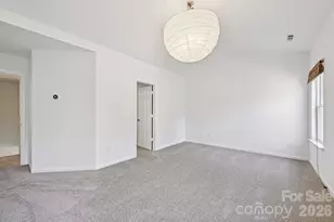 1202 Pinehaven Ct, Charlotte, NC 28215 - Photo 24