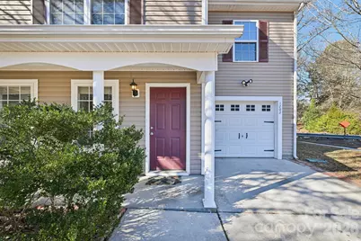 1202 Pinehaven Court, Charlotte, NC 28215 - Photo 4