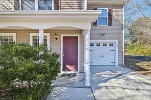 1202 Pinehaven Ct, Charlotte, NC 28215 - Photo 4