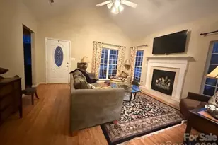 7218 Indian Trail Fairview Rd, Indian Trail, NC 28079 - Photo 4