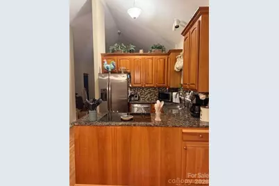 7218 Indian Trail Fairview Road, Indian Trail, NC 28079 - Photo 6