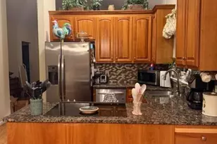 7218 Indian Trail Fairview Rd, Indian Trail, NC 28079 - Photo 6