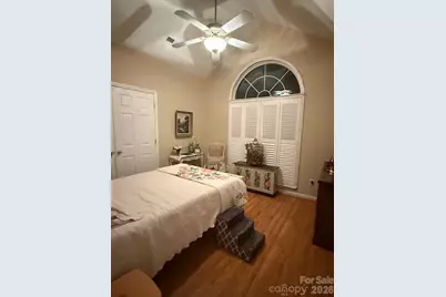 7218 Indian Trail Fairview Road, Indian Trail, NC 28079 - Photo 2